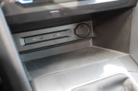 VW Tiguan Allspace Life TSI DSG