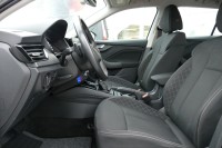 Skoda Scala 1.0 Ambition DSG