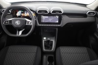 MG ZS 1.5 VTi-Tech Standard