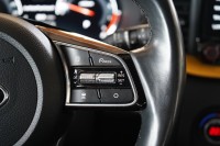 Kia xcee'd Xceed 1.5 T-GDI Xdition