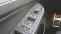 VW Golf VIII Variant 1.5 eTSI Goal DSG