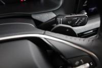 Skoda Kamiq 1.0 TSI DSG