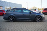 Seat Leon ST 2.0 Cupra 300 4Drive