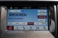 Ford Ranger 3.2 TDCi Limited 4x4