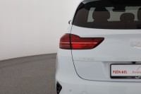 Kia cee'd Sporty Wagon Ceed SW 1.5 T-GDI GT-Line
