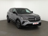 Renault Austral Mild Hybrid 160