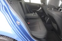 BMW 118 118i M Sport