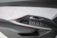Peugeot 5008 1.2 Hybrid Aut.