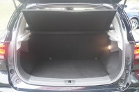 MG ZS 1.5 VTi-Tech Luxury