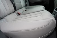 Audi A4 Avant 2.0 TDI advanced