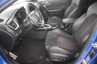 Kia pro_cee'd ProCeed GT 1.6 T-GDI