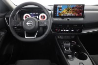 Nissan X-Trail 1.5 VC-T mHev N-Connecta Aut.