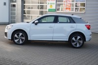Audi Q2 35 1.5 TFSI S-tronic S-Line