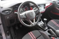 Opel Crossland 1.2 GS Line