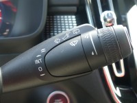 Volvo XC 40 XC40 2.0 M-Hybrid R Design