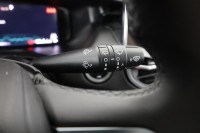 Jeep Compass 4xe Limited 1.3 T4 PHEV