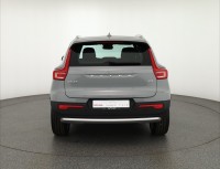 Volvo XC 40 XC40 B3 mHEV Aut.