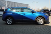 Opel Grandland X 1.5 CDTI Business