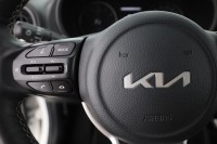 Kia Picanto 1.0