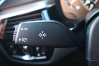 BMW 520 d Touring M Sport