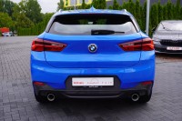 BMW X2 sDrive 20 i M Sport