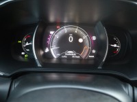 Renault Megane Grandtour 1.6 GT-Line