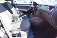 Skoda Octavia 2.0 TDI DSG Soleil