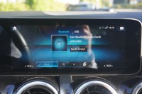 Mercedes-Benz B 200 B200 Progressive