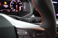 Seat Ibiza FR 1.5 TSI DSG