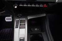 Peugeot 308 SW GT 1.2 Hybrid 145 Aut.