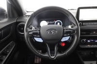 Hyundai Kona 2.0 T-GDI DCT N Performance