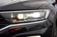 VW T-Roc 2.0 TSI Sport 4M