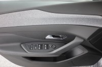 Peugeot 308 SW 1.2 Hybrid 145 Aut.