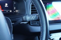 Skoda Karoq 2.0 TSI Sportline 4x4