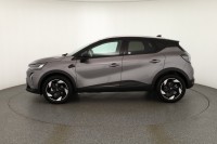 Vorschau: Renault Captur Tce 140 Techno Vorschau: Renault Captur Tce 140 Techno