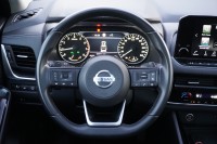 Nissan Qashqai 1.3 DIG-T mHev AT