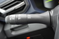 Dacia Bigster Expression 140 mHev