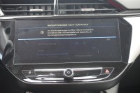 Opel Corsa F 1.2 Basis