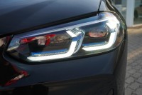 BMW X3 30i xDrive Aut.