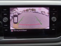 VW Taigo 1.5 TSI DSG R-Line BlackStyle
