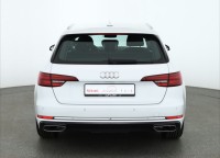 Audi A4 Avant 40 TFSI Design S-tronic