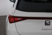 Seat Leon ST 2.0 TDI DSG Style