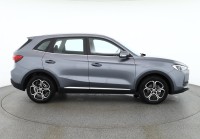 MG ZS 1.5 Hybrid Comfort Aut.