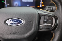 Ford Ranger 2.0 Wildtrak e-4WD Aut.