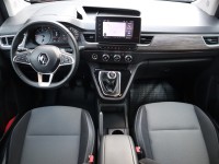 Renault Kangoo 1.5 Techno