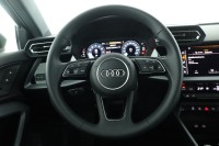 Audi A3 Sportback 35 TFSI s-tronic