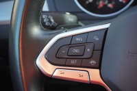 VW Passat Variant 2.0 TDI Conceptline DSG