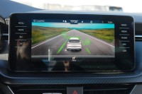 Skoda Kamiq 1.5 TSI Monte Carlo