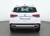 Seat Ateca 1.5 TSI DSG Xperience