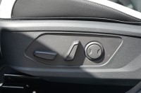 Kia Sportage 1.6 T-GDI GT-Line Hybrid Aut.